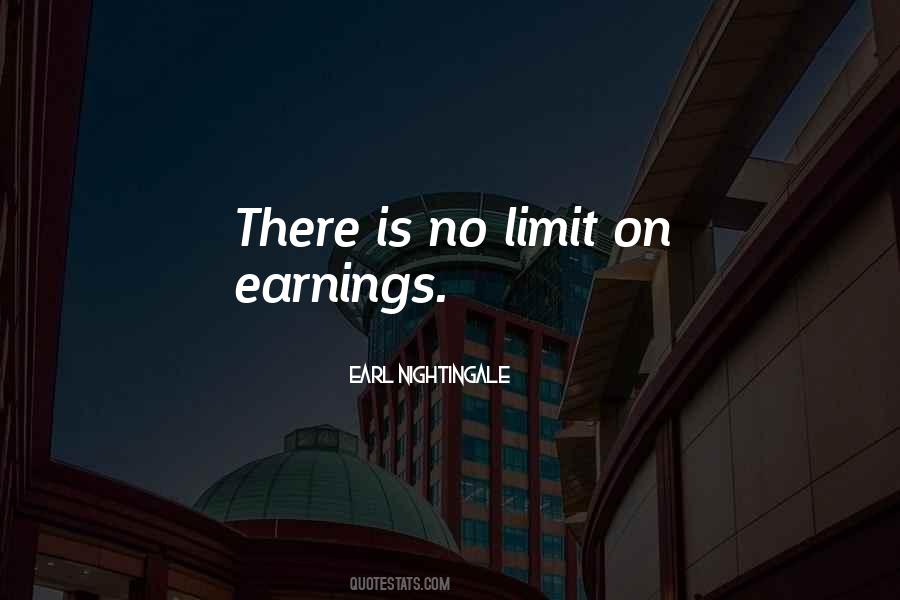 9finix Quotes #832986