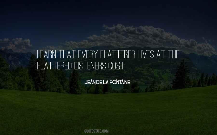 Mirus Medical Quotes #1383219