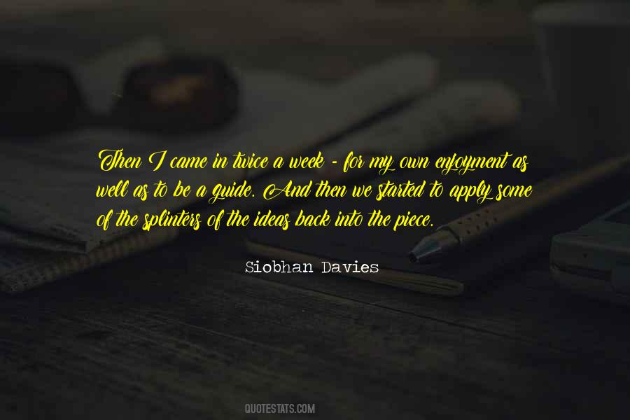 Mirus Medical Quotes #651224