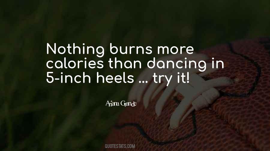 Farbridge Austin Quotes #284908