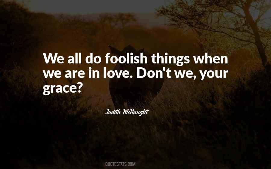 Ransomed Person Quotes #1014667