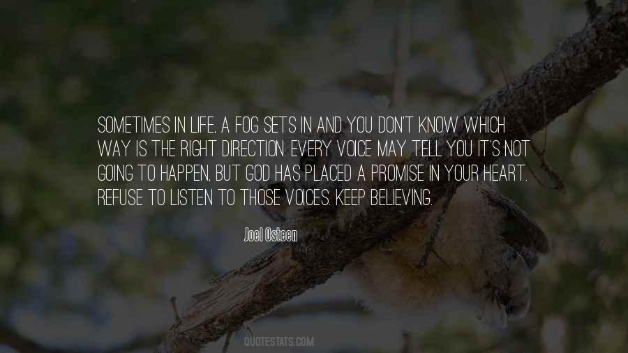Ransomed Person Quotes #1793907