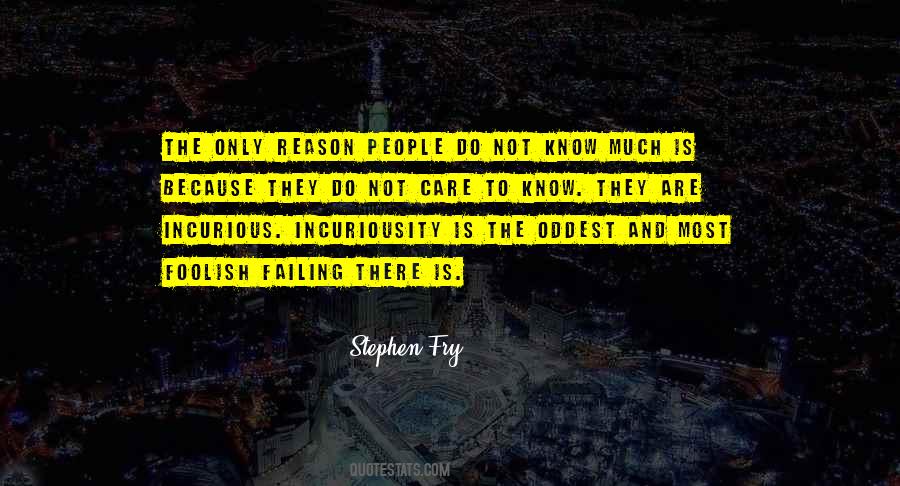 Ransomed Person Quotes #262564