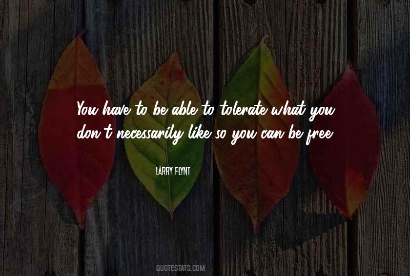 Zoskes Quotes #1749554