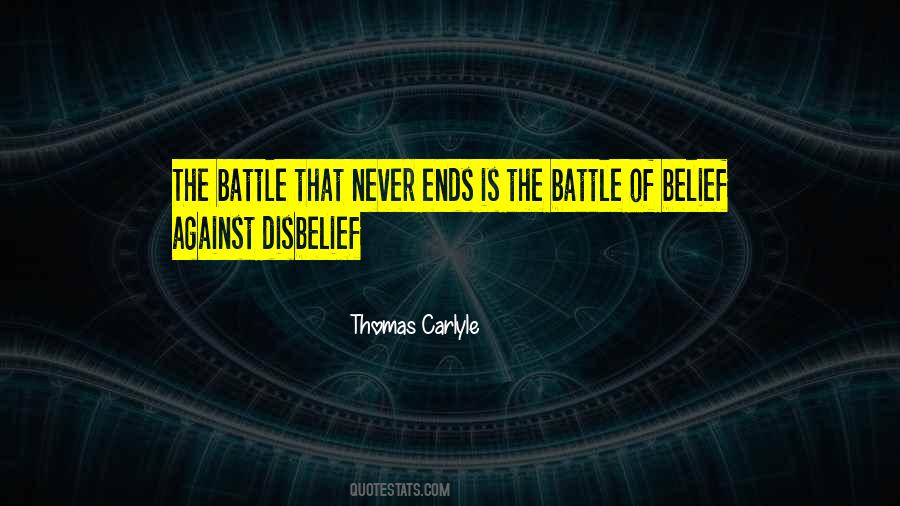 Adelglass Wealth Quotes #1026162