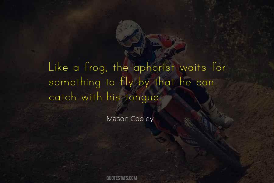 Adelglass Wealth Quotes #197178