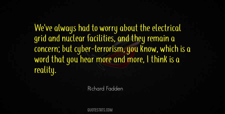 Adelglass Wealth Quotes #701886