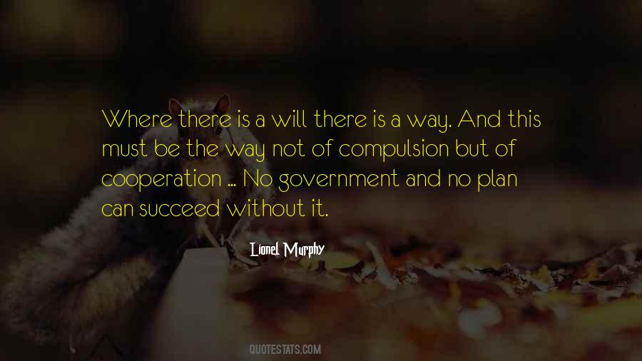 Danelly Elly Quotes #27801