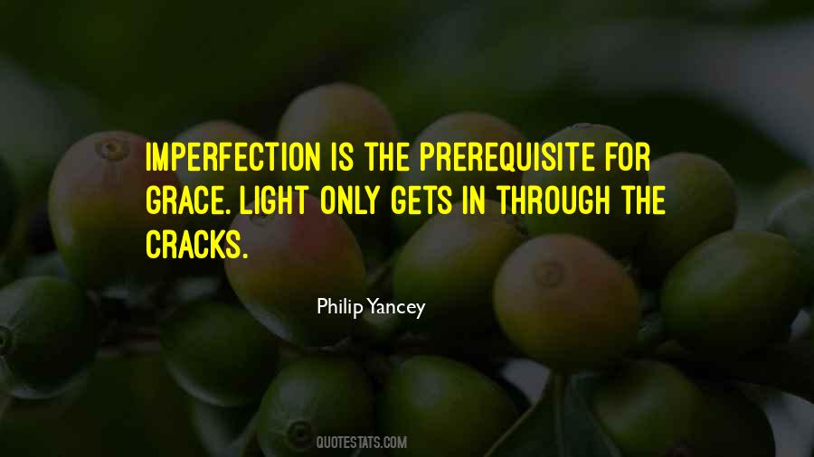 Danelly Elly Quotes #486267