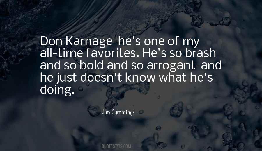 Shapland Swim Quotes #517332