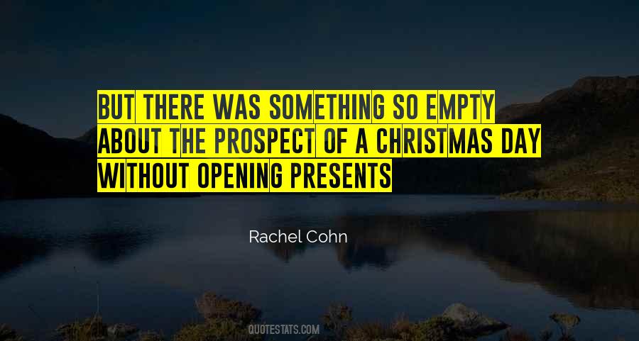 Outworking The Competition Quotes #1622591