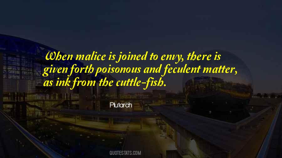 Outworking The Competition Quotes #936915