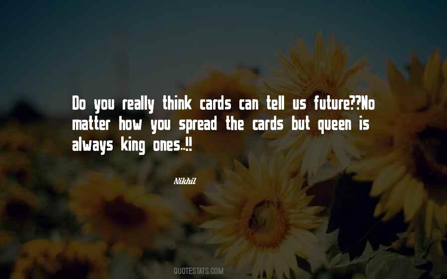 Unguento De La Quotes #1234001