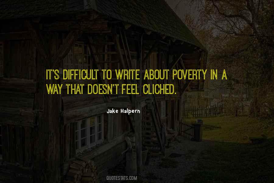 Rogatis Korean Quotes #1749247