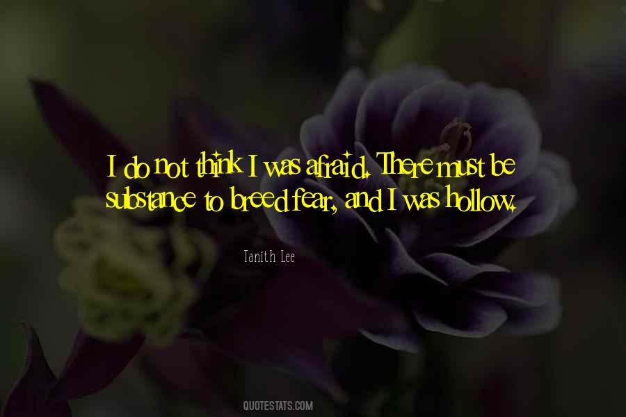 Jayenge In Hindi Quotes #133163