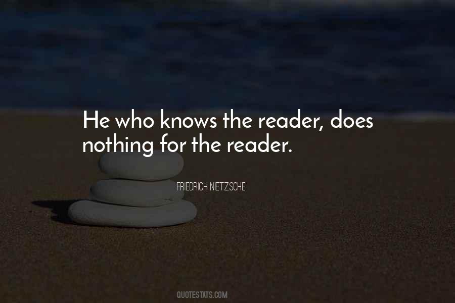 Jayenge In Hindi Quotes #1446238