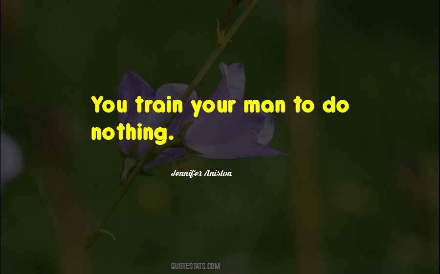 Jayenge In Hindi Quotes #282175
