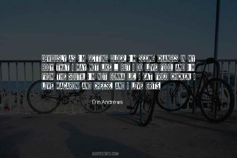 Jayenge In Hindi Quotes #69280