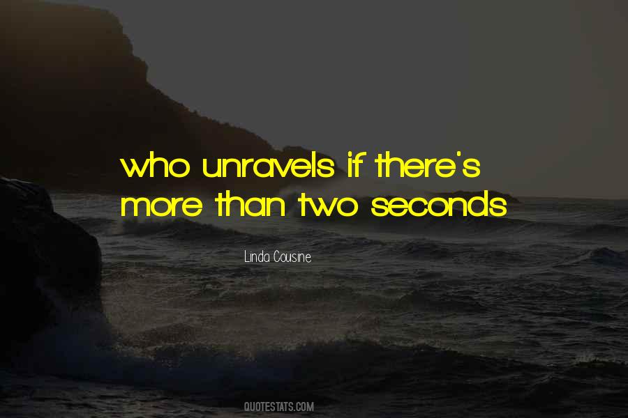 Jayenge In Hindi Quotes #819087
