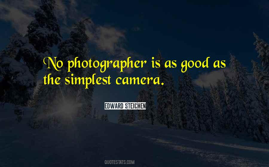 Videomakerfx Quotes #306248