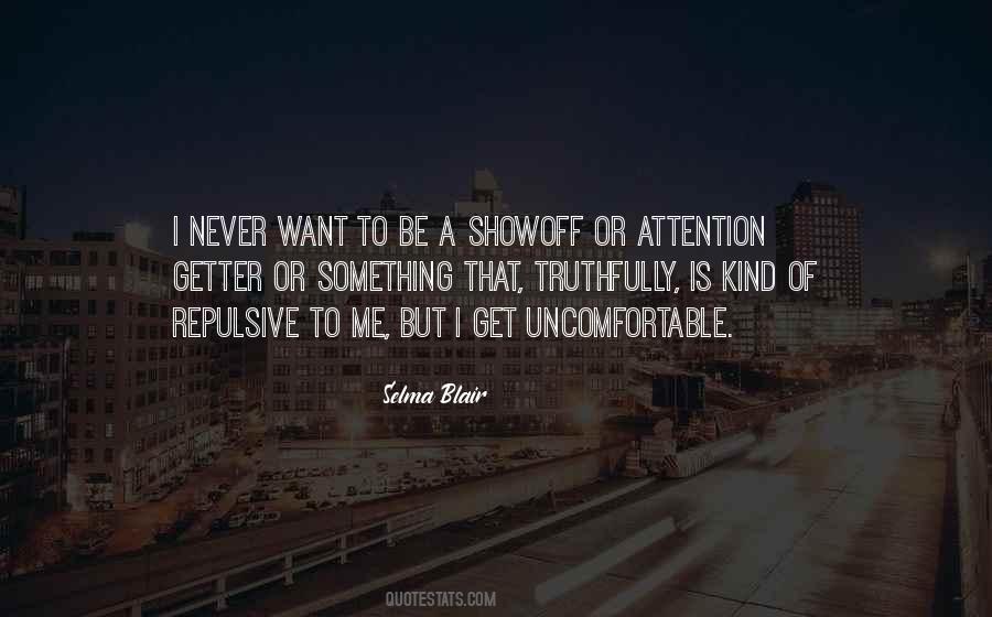Videomakerfx Quotes #654827