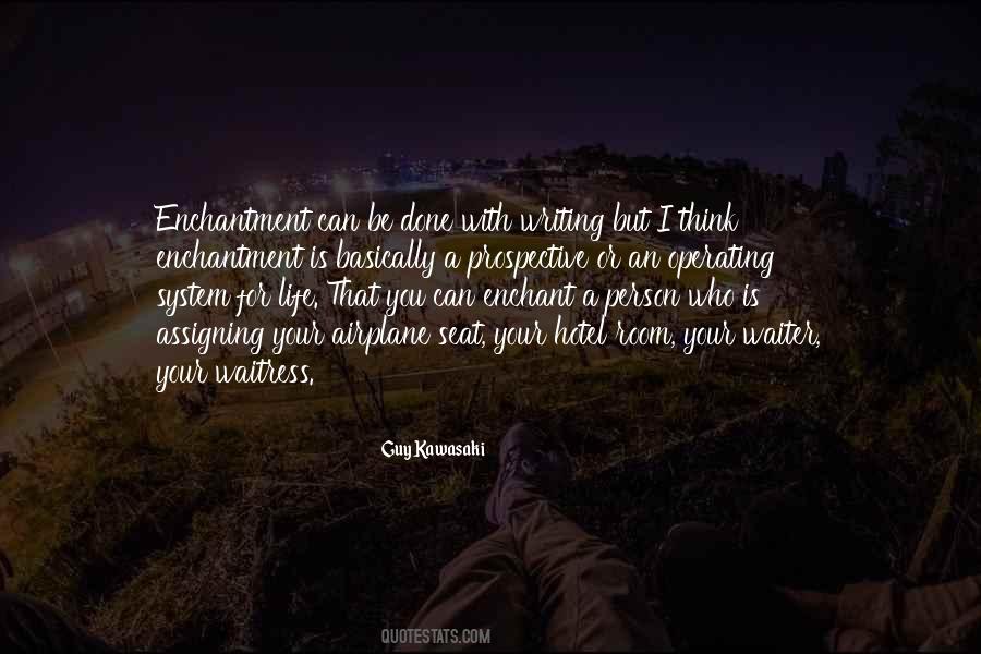 Videomakerfx Quotes #754823