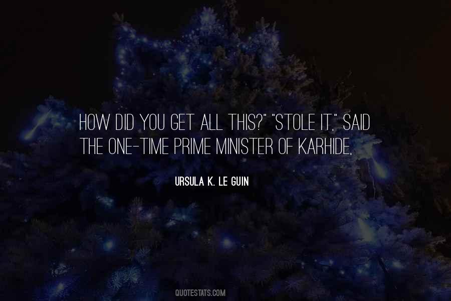 Videomakerfx Quotes #848681