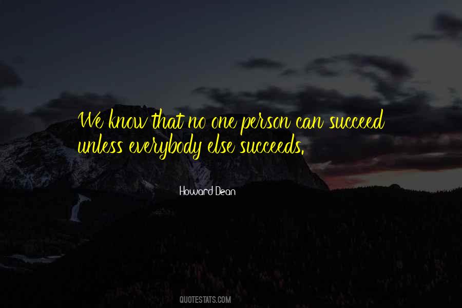 Hunley Museum Quotes #1029766