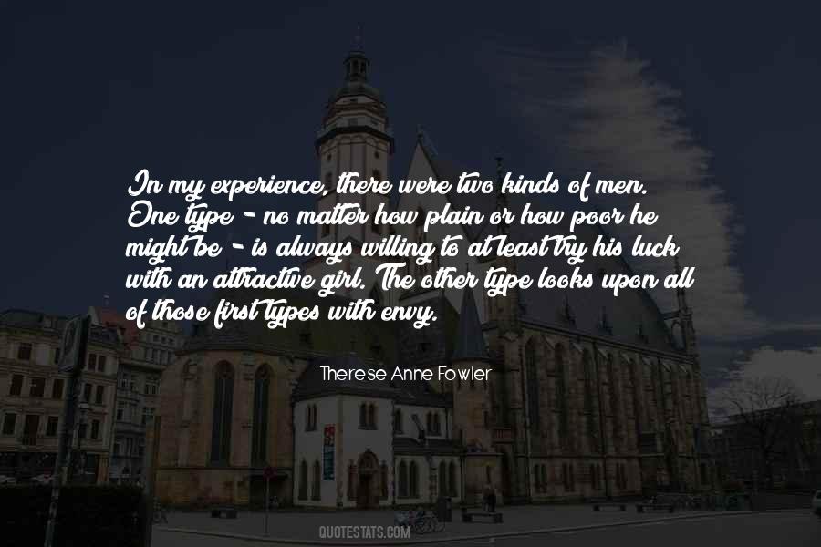 Hunley Museum Quotes #1533295