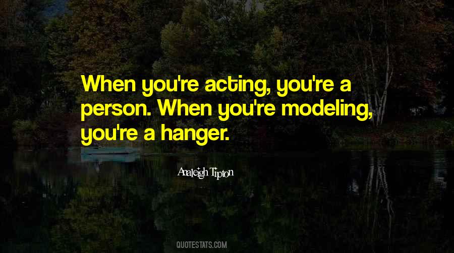 Hunley Museum Quotes #1685020