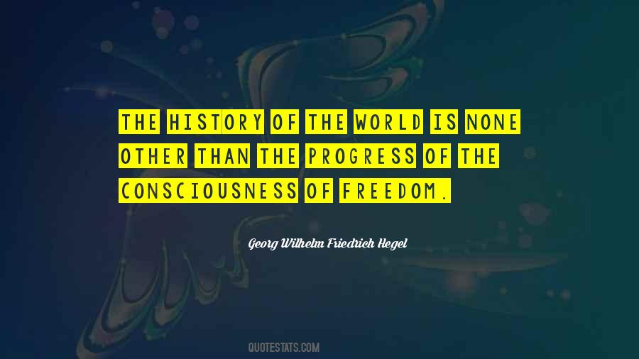 Electricistas Profesionales Quotes #586320