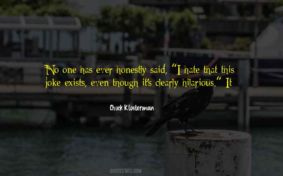 Kiekhaefer Park Quotes #1609077