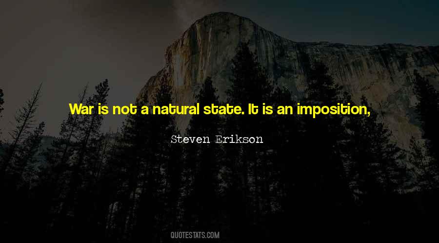 Kiekhaefer Park Quotes #188461