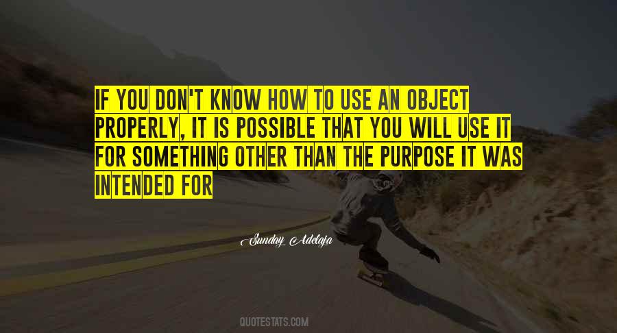 Kiekhaefer Park Quotes #455345