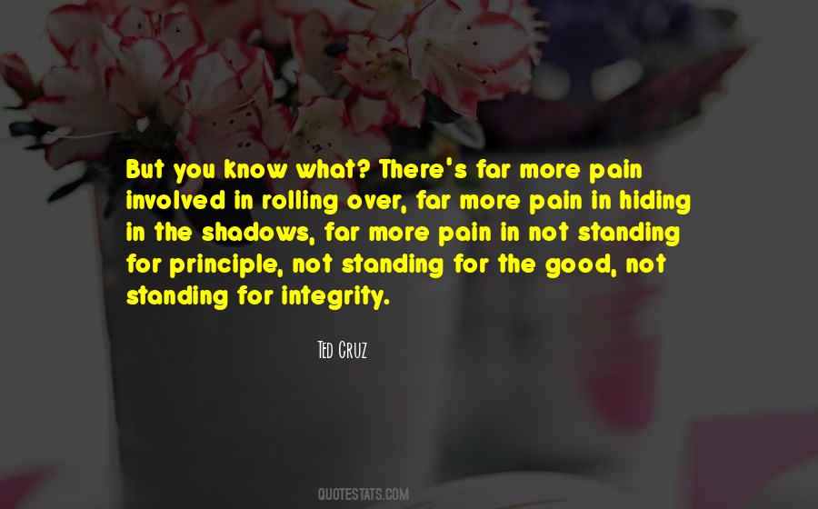 Veltman And Associates Quotes #1459541