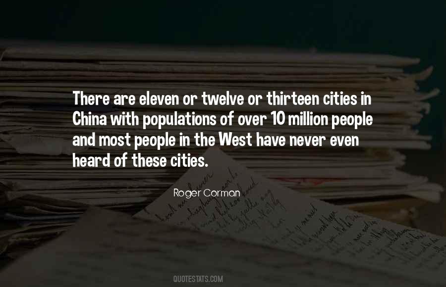 Veltman And Associates Quotes #1534816
