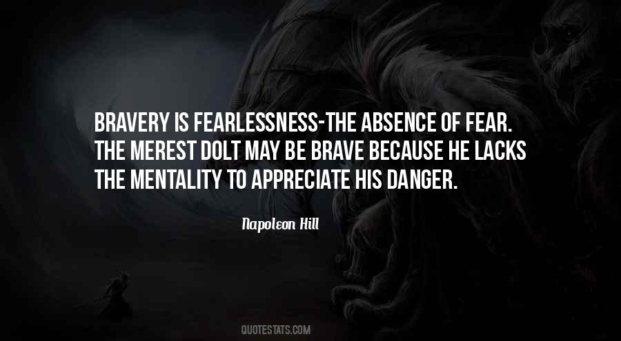 Veltman And Associates Quotes #907710