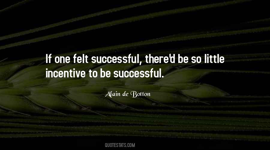 Smarting Sentence Quotes #815366