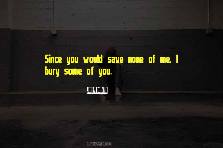 Smarting Sentence Quotes #92711