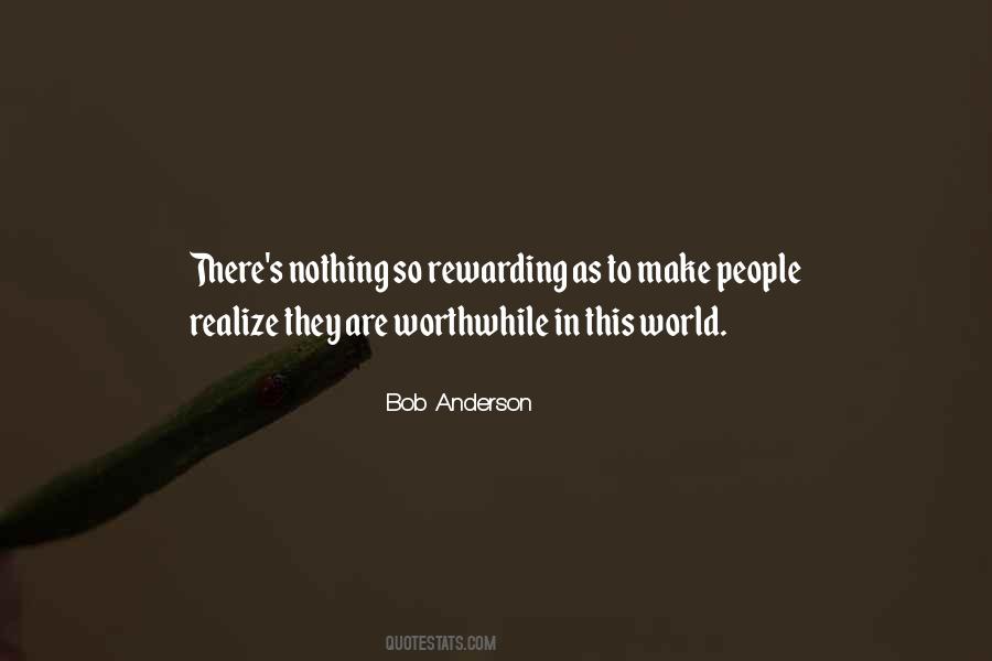 Duchesssussex Quotes #1147285