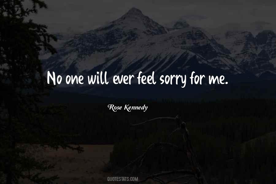 Riding Motorbike Quotes #1239642