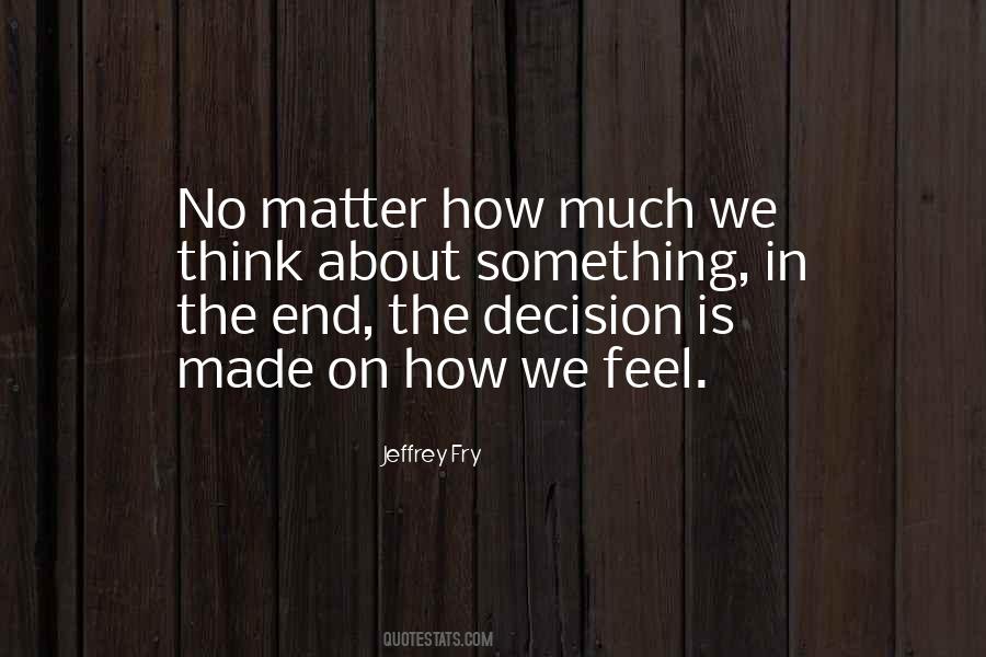 Riding Motorbike Quotes #1535770