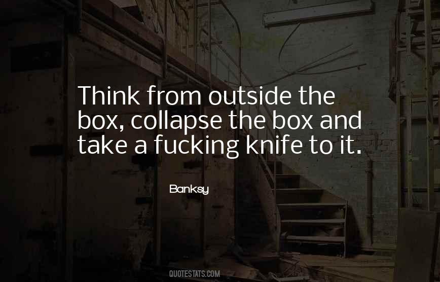 Semi Retired Part Time Quotes #981530