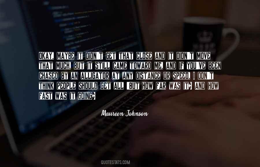 Sakumi Nyc Quotes #388899
