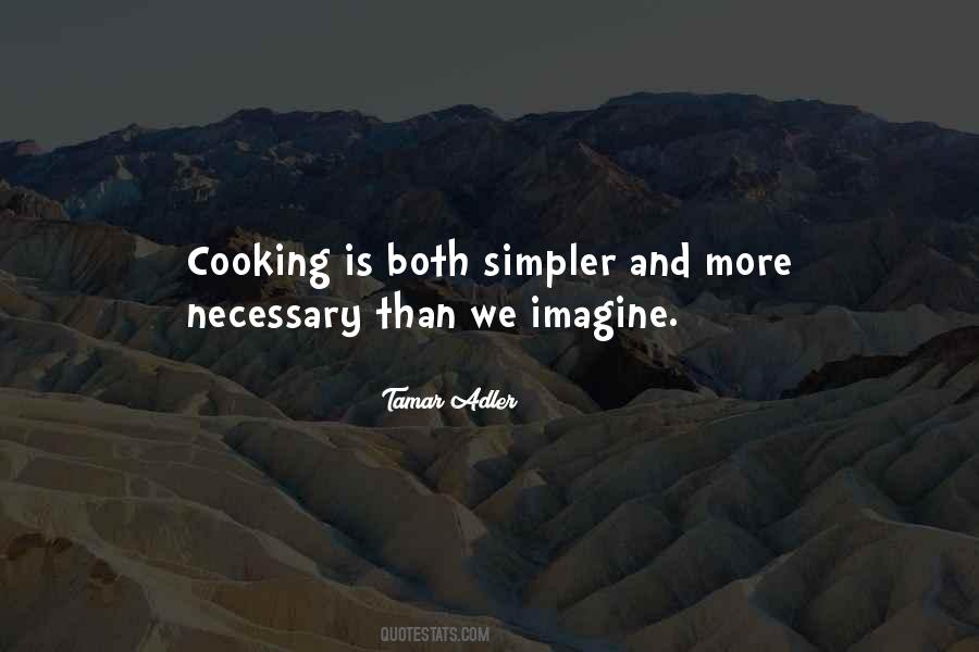 Brantes Dans Quotes #1386907