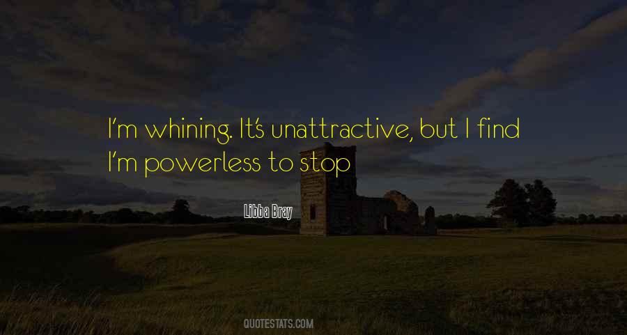 Pulcini Paul Quotes #1297464