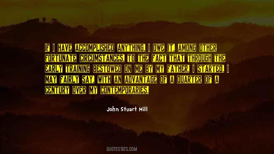 Pulcini Paul Quotes #1700142