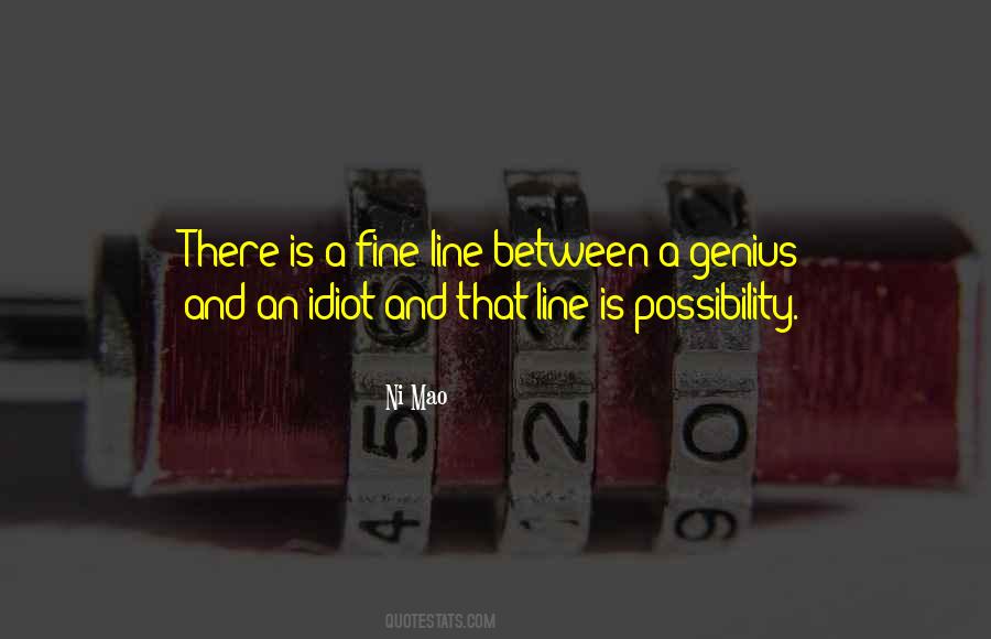 Giaconda Winery Quotes #1239253