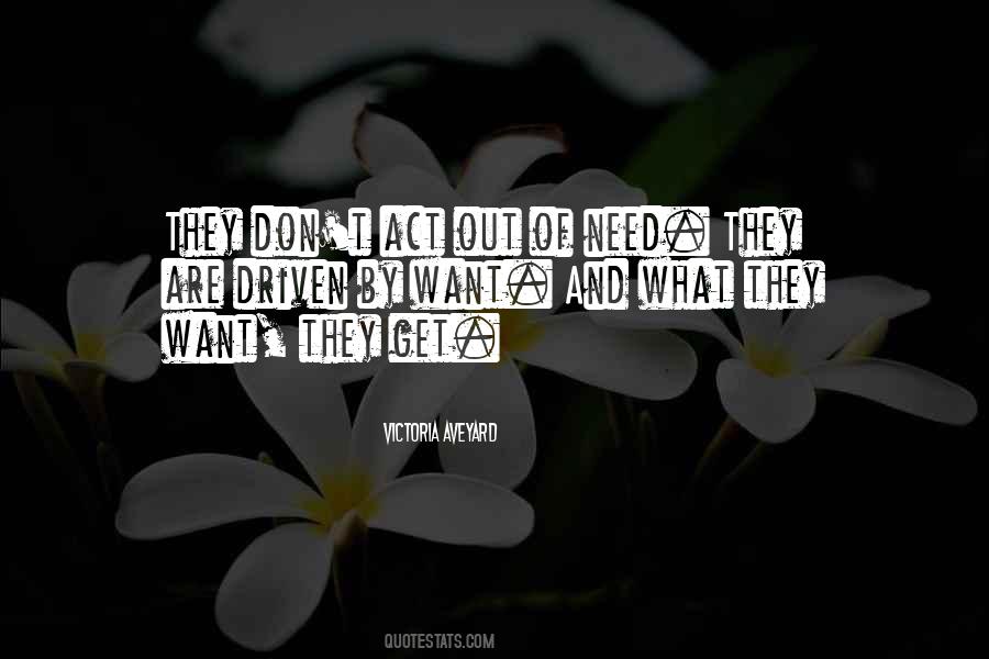 Giaconda Winery Quotes #1312164
