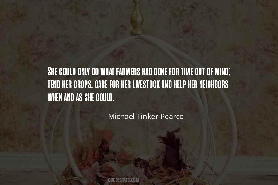 Giaconda Winery Quotes #1340044